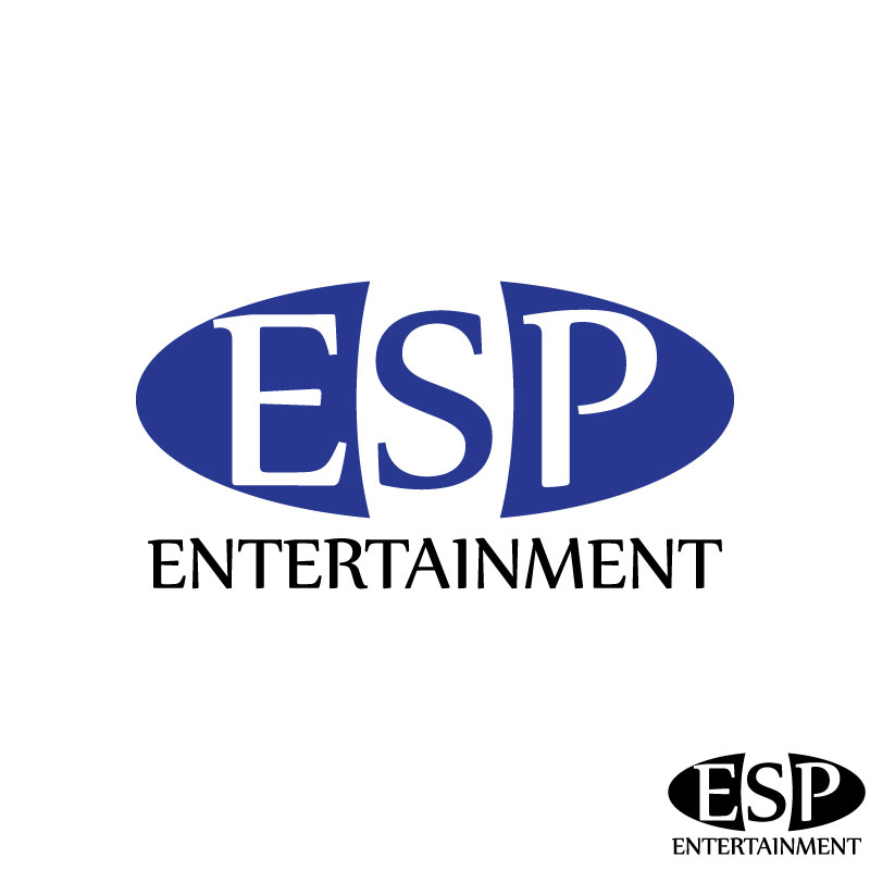 Logo Design by Box for Bash Creative | Design #2611576