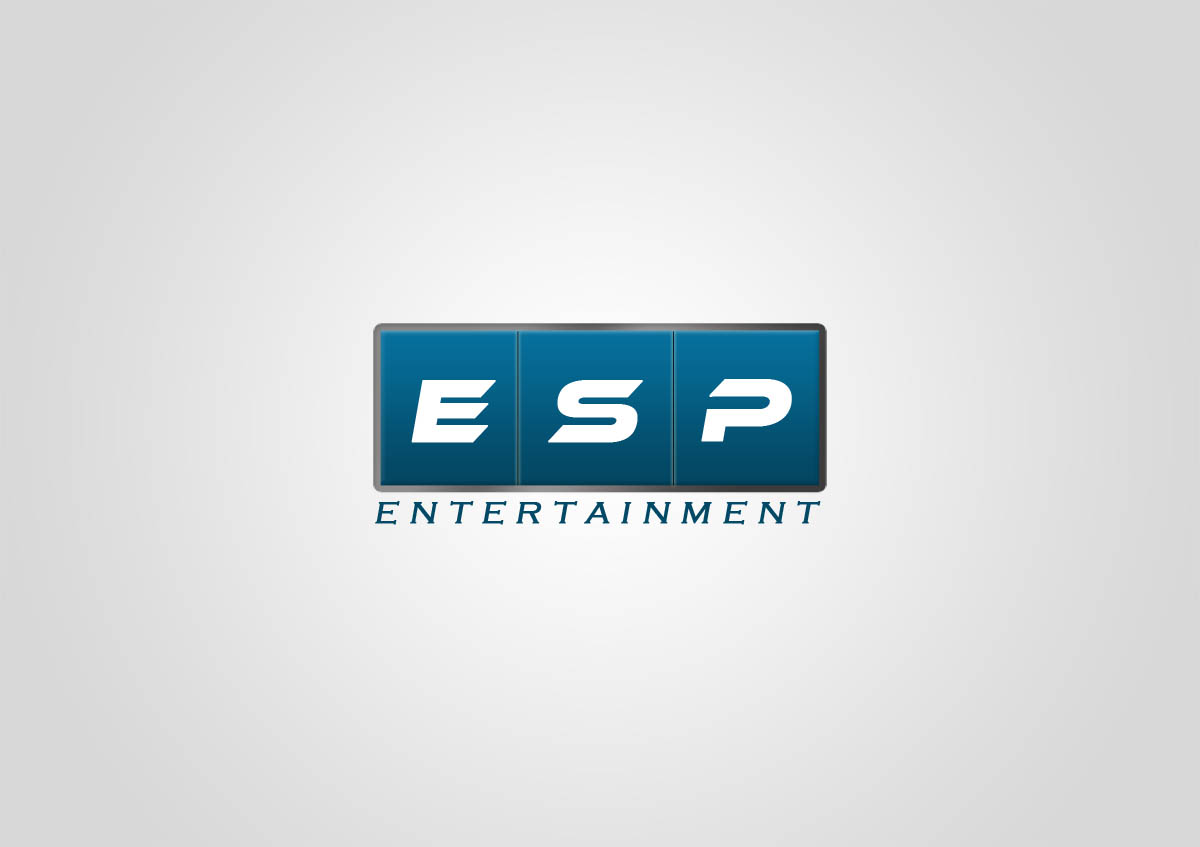 Logo Design by Designer 142252 for Bash Creative | Design #2601973