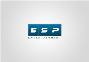 Logo Design by Designer 142252 for Bash Creative | Design: #2601973