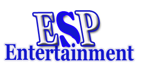 Logo Design by Triple22A for Bash Creative | Design: #2607915