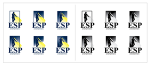 Logo Design by SV for Bash Creative | Design: #2604702