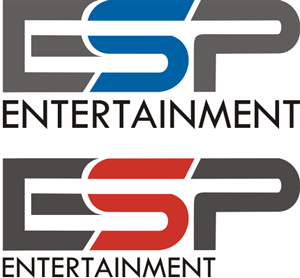 Logo Design by Zk design for Bash Creative | Design #2616029