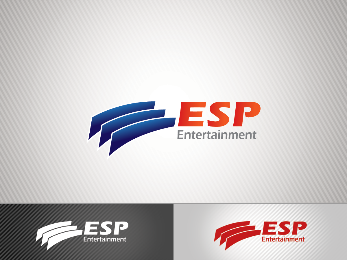 Logo Design by Sinuous for Bash Creative | Design #2608662
