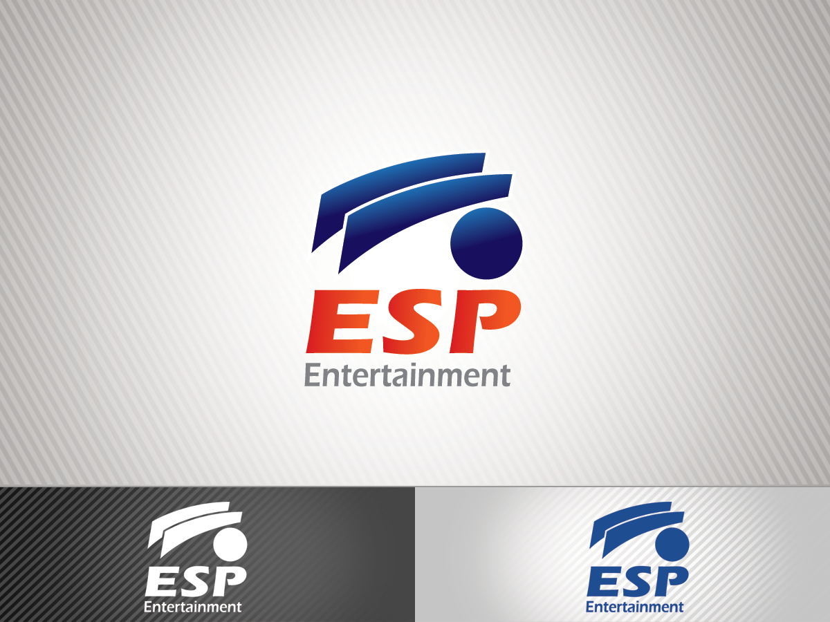 Logo Design by Sinuous for Bash Creative | Design #2608663