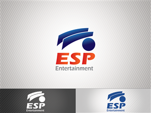 Logo Design by Sinuous for Bash Creative | Design #2608663