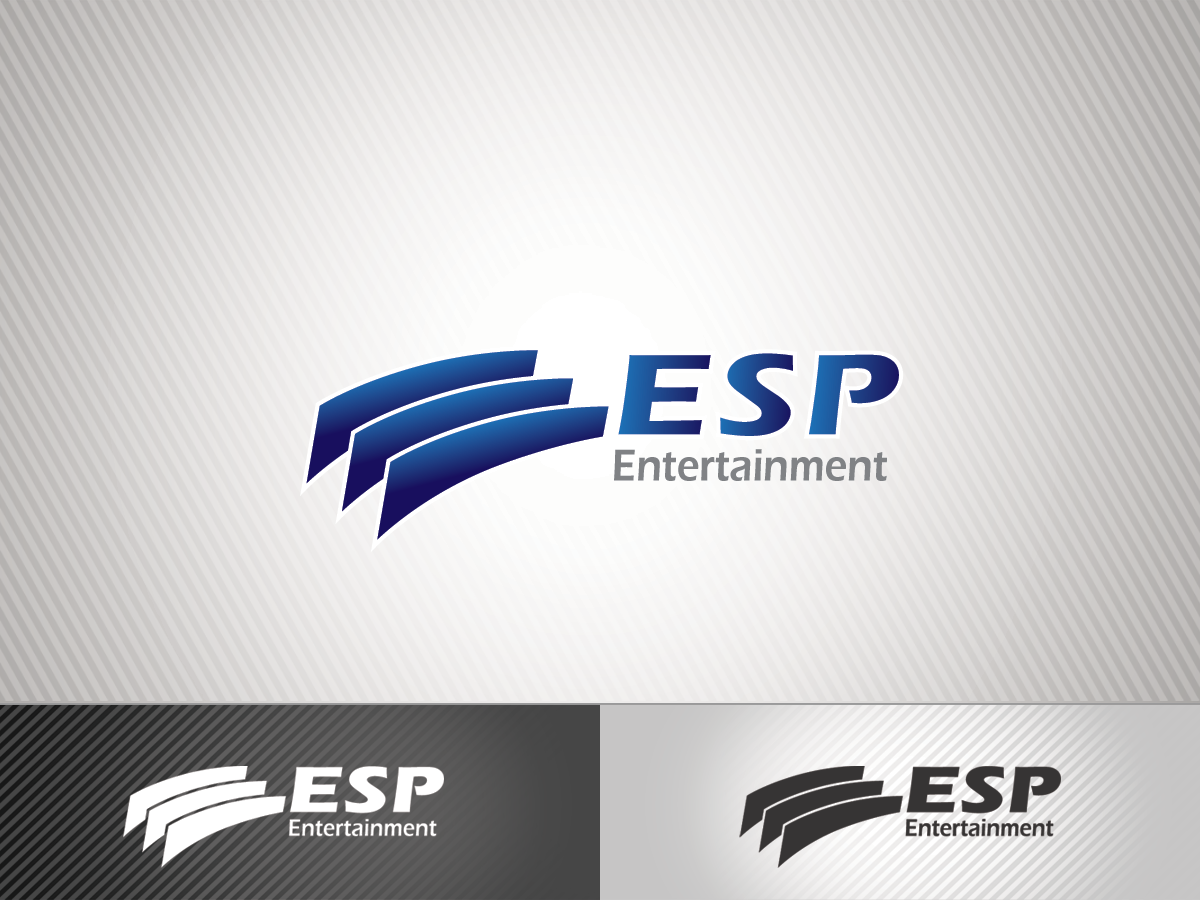 Logo Design by Sinuous for Bash Creative | Design #2608665