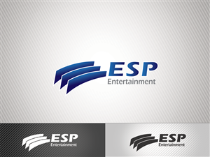 Logo Design by Sinuous for Bash Creative | Design: #2608665