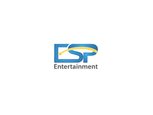 Logo Design by eddy for Bash Creative | Design: #2614289