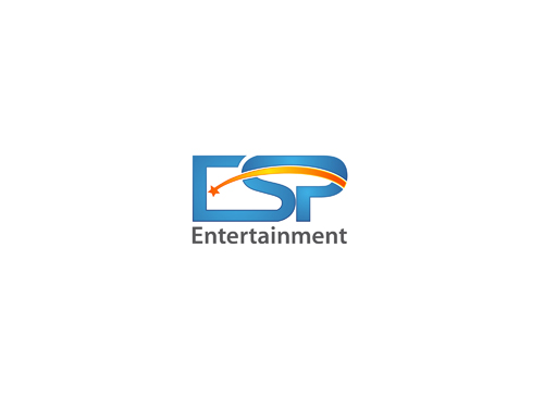 Logo Design by eddy for Bash Creative | Design #2614292