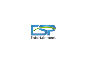 Logo Design by eddy for Bash Creative | Design: #2614294