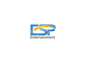 Logo Design by eddy for Bash Creative | Design: #2615837