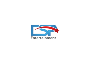 Logo Design by eddy for Bash Creative | Design #2615933