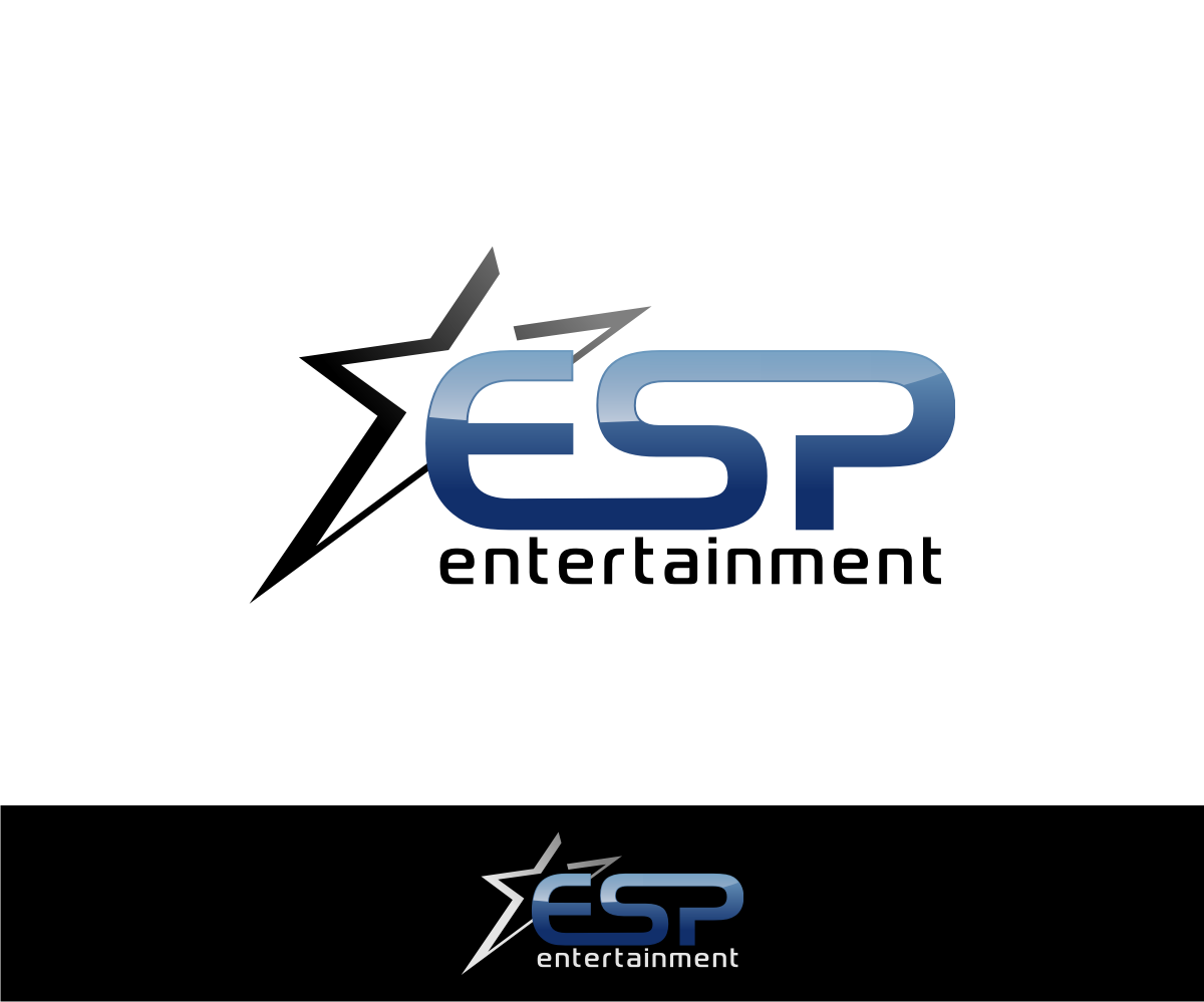 Logo Design by jrot for Bash Creative | Design: #2604957