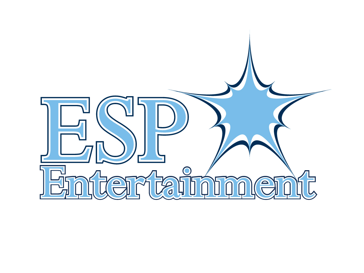 Logo Design by jaybgraphics for Bash Creative | Design #2602535