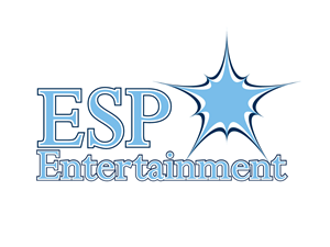 Logo Design by jaybgraphics