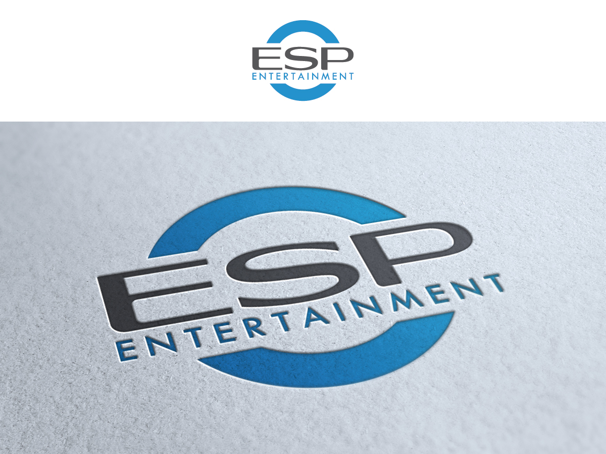 Logo Design by MIM design for Bash Creative | Design #2613085