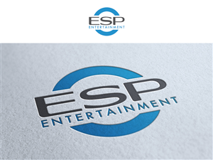 Logo Design by MIM design for Bash Creative | Design: #2613085