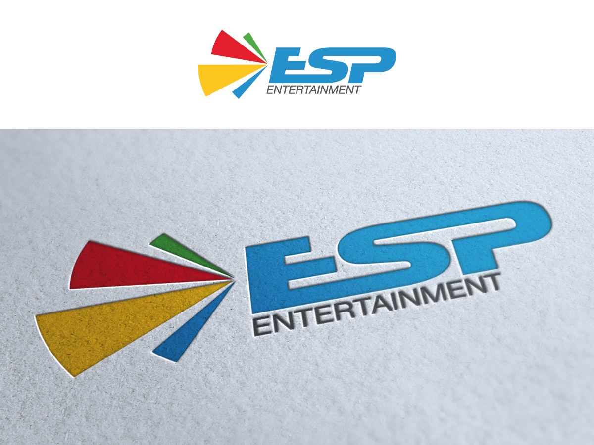 Logo Design by MIM design for Bash Creative | Design #2613088