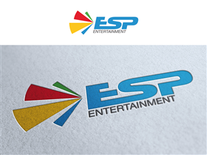 Logo Design by MIM design for Bash Creative | Design: #2613088