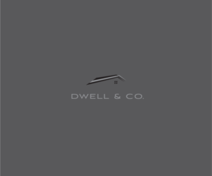 Design de Logo par MMYOUSUF pour Dwell & Co | Design : #15907184