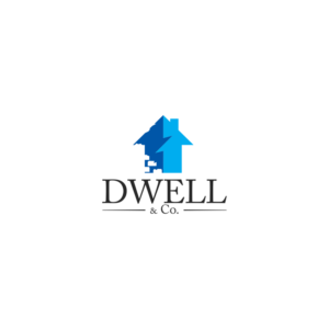 Design de Logo par moisesf pour Dwell & Co | Design : #15739151