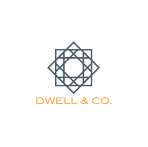 Design de Logo par Design Possibilities pour Dwell & Co | Design : #15930673