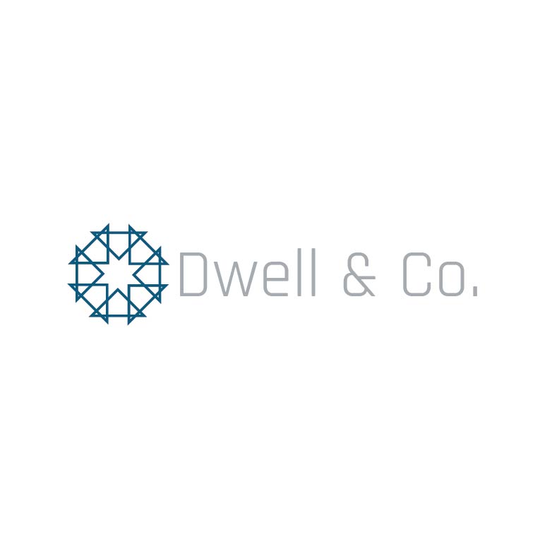 Design de Logo par Design Possibilities pour Dwell & Co | Design #15930674