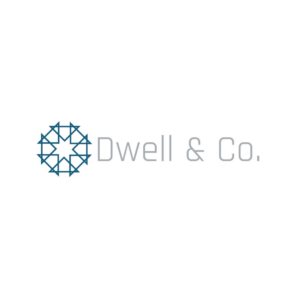 Design de Logo par Design Possibilities pour Dwell & Co | Design : #15930674