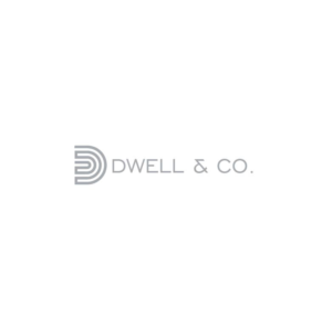 Design de Logo par Design Possibilities pour Dwell & Co | Design : #15930675