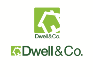 Logo Design by Hot Rod