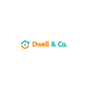 Logo Design by Logomimi