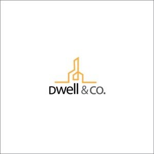 Logo Design by joxk