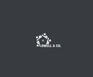 Design de Logo par Athanasia pour Dwell & Co | Design : #15824104