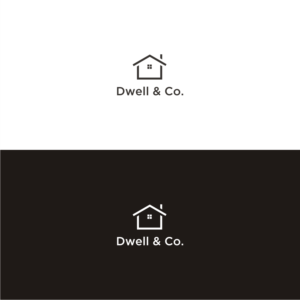 Logo Design by nisumar360
