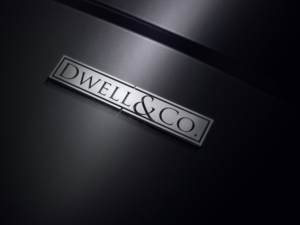 Design de Logo par GaryMckinnon pour Dwell & Co | Design : #15829625