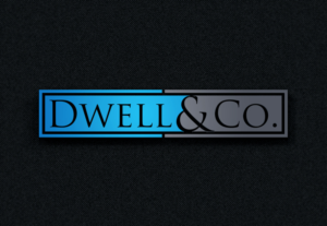 Design de Logo par GaryMckinnon pour Dwell & Co | Design : #15829626