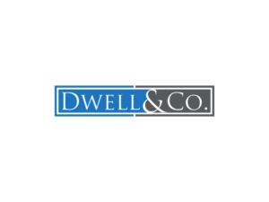 Design de Logo par GaryMckinnon pour Dwell & Co | Design : #15829627
