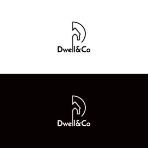 Logo Design by adhinatarisa24