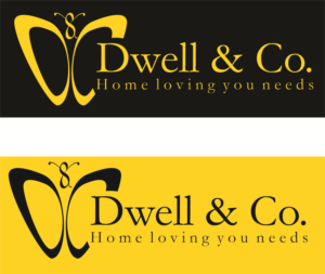 Logo Design by inCreative