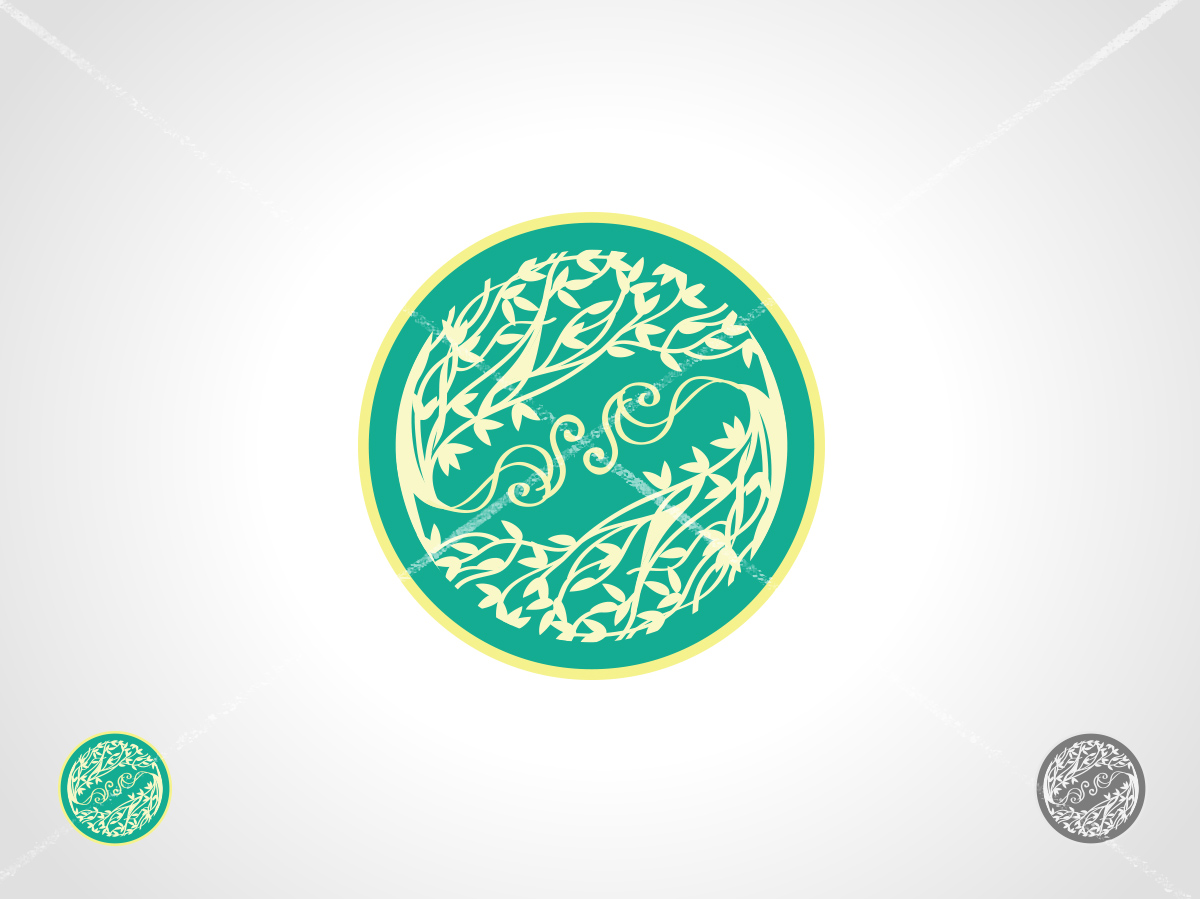 Illustration Design by Vicez for this project | Design #15896843