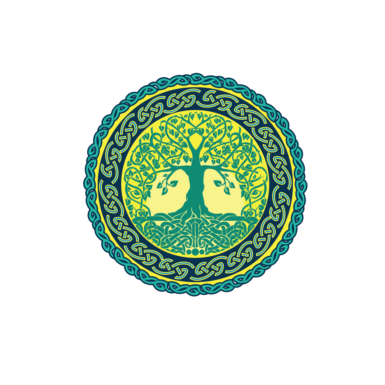 Illustration-Design von BJY für dieses Projekt | Design: #15872036