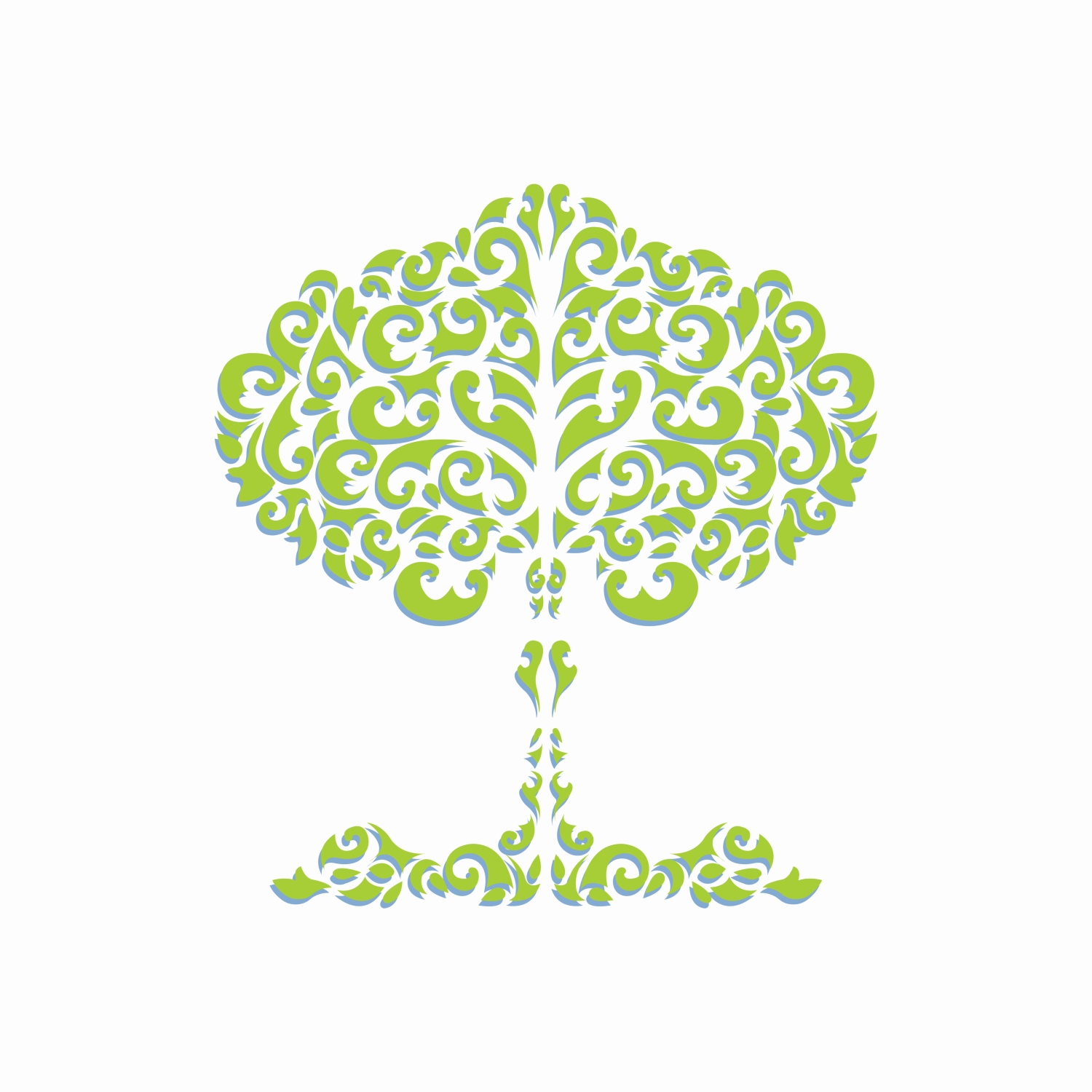 Illustration Design by HunterStudioPro for this project | Design #15918693