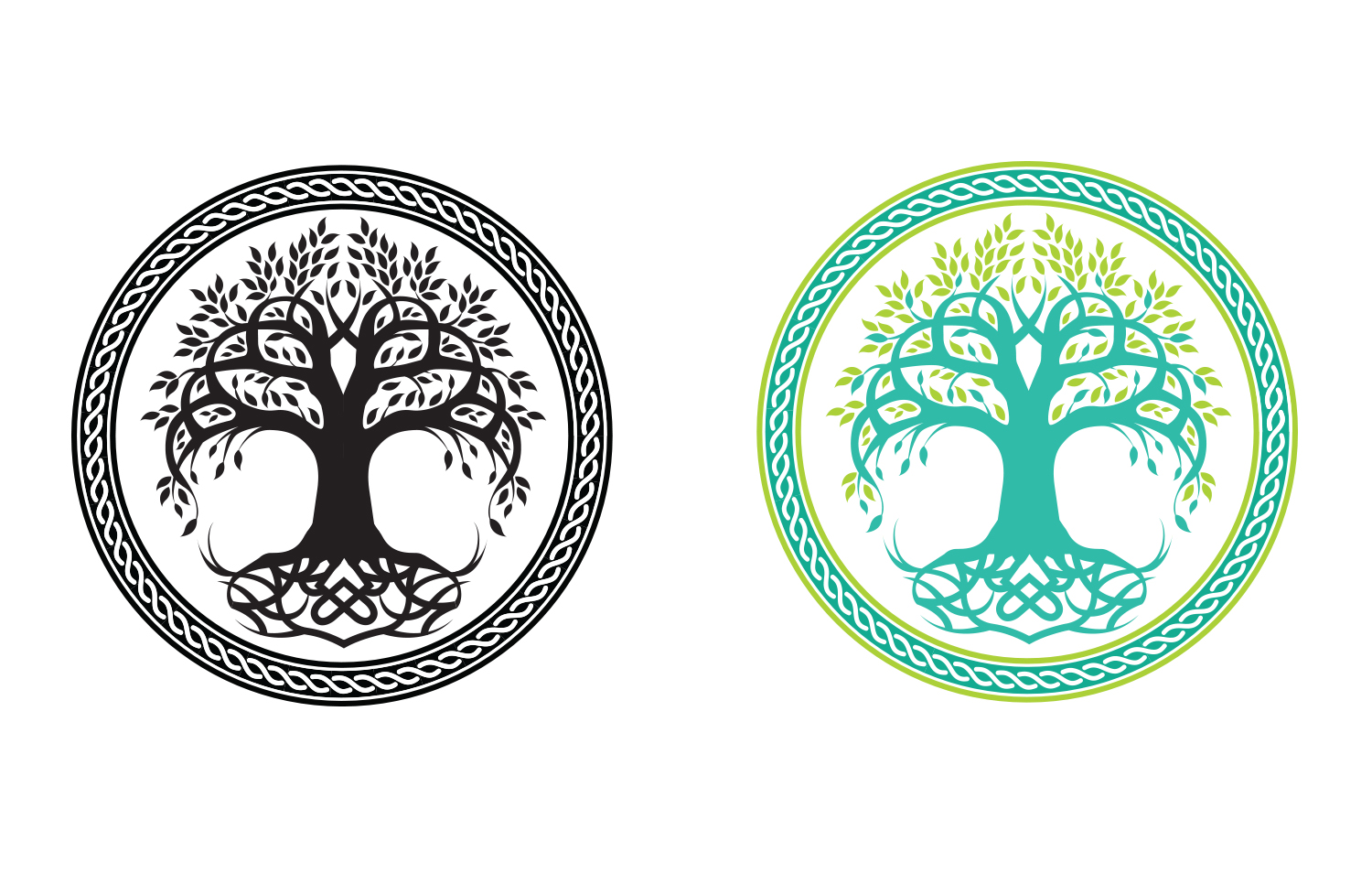 Illustration Design by an-designs for this project | Design #15917673