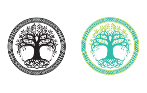 Illustration-Design von an-designs für dieses Projekt | Design: #15917673