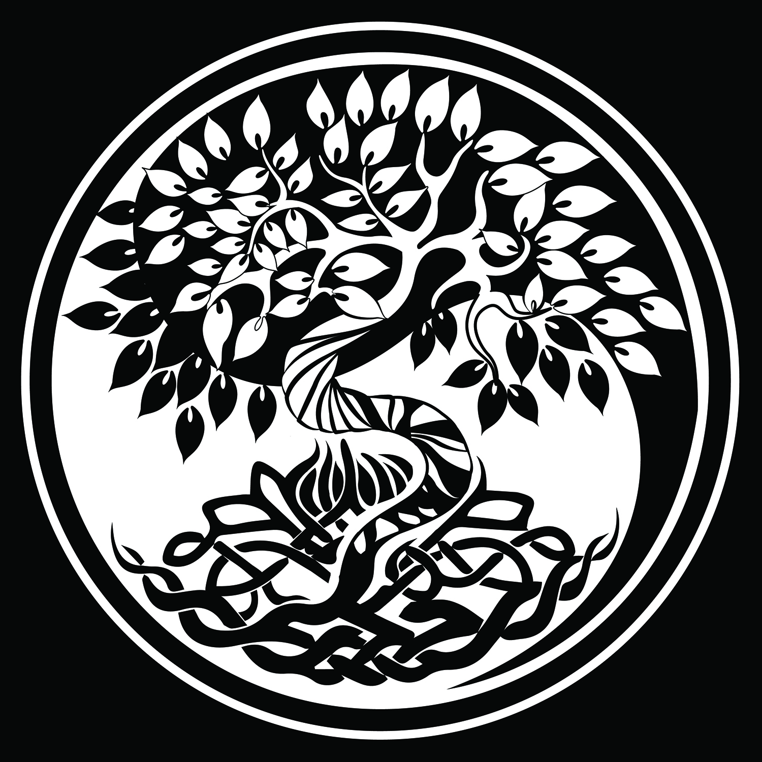 Illustration Design by SAI DESIGNS for this project | Design #15866774