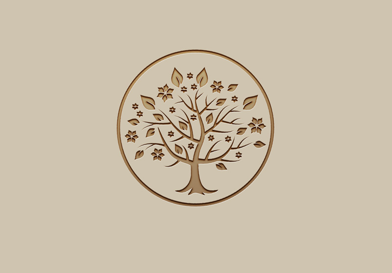 Illustration Design by rocklee for this project | Design #15873184