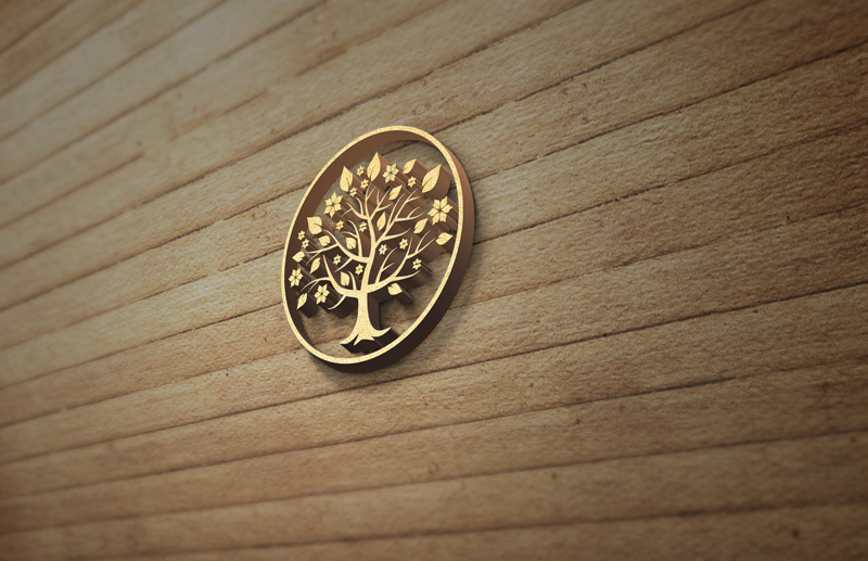 Illustration Design by rocklee for this project | Design #15873185