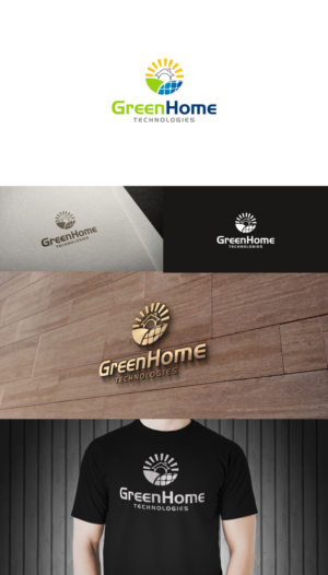Design de Logo par ideaz2050 pour ce projet | Design : #15715454