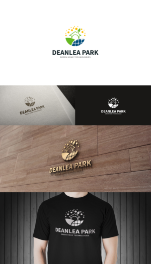 Design de Logo par ideaz2050 pour ce projet | Design : #15745497