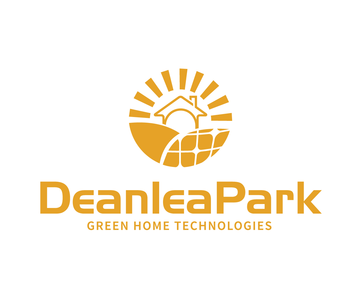 Design de Logo par ideaz2050 pour ce projet | Design #16152547